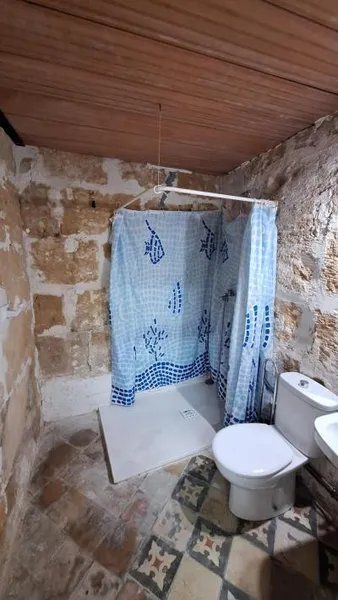 Flat in Palma de Mallorca (Sindicat) — photo 9