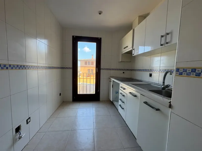 Investor group apartment — photo 9