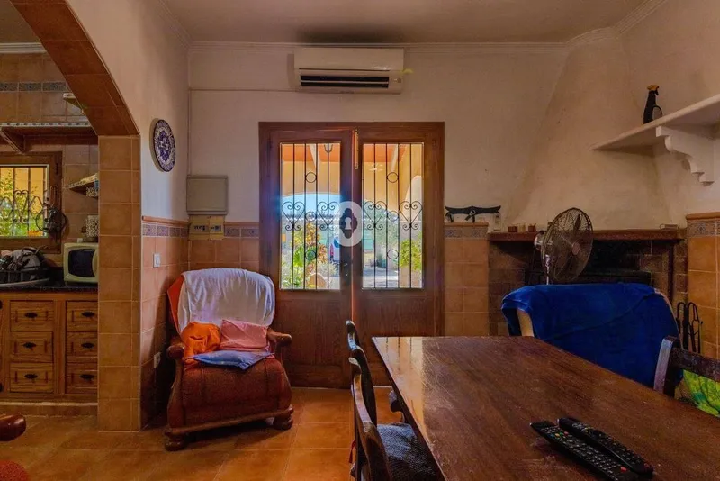 Rural or Farmhouse in Campanet, Province of Balearic Islands — photo 9
