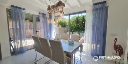 Real estate picture 0 Ref. No. 83946 — photo 9