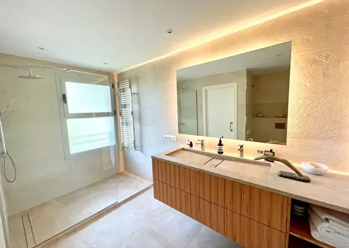 Sol de Mallorca, Calvià: Casa en venta de 4 habitaciones — photo 2