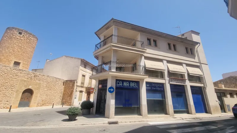 Penthouse in Llucmajor — photo 4