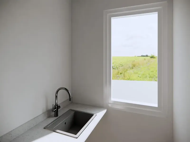 Welcome to Your New Home in Portitxol! — photo 11