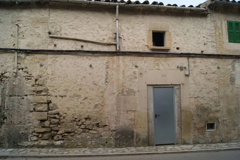 Plot in Montuiri — photo 5