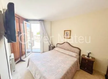 townhouse in Palma de Mallorca, Palma — photo 11