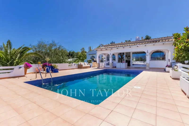 Sale House Santa Ponsa — photo 2