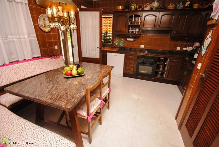 Villa in Bonaire — photo 7