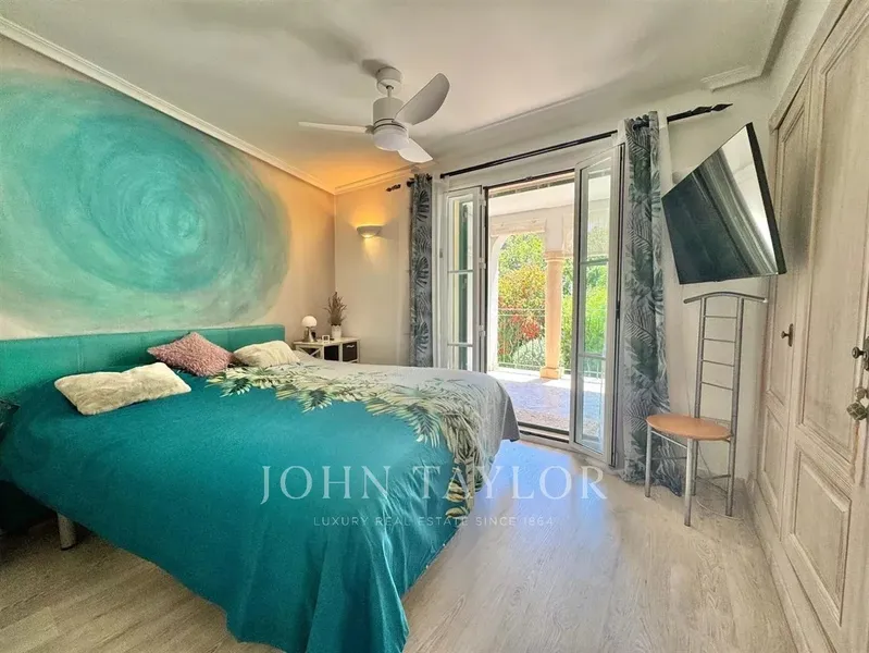 House for sale in Santa Ponsa — photo 9