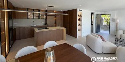 Real estate picture 0 Ref. No. 83857 — photo 3
