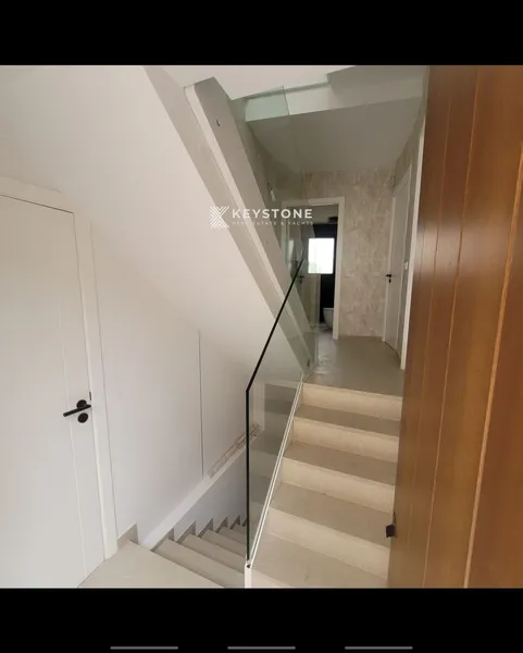 Independent Chalet — photo 8