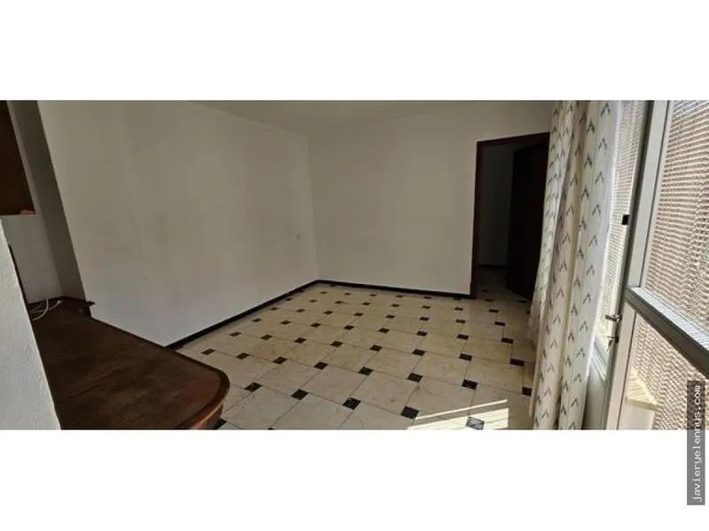 Penthouse for rent on Calle de sa Creu — photo 8