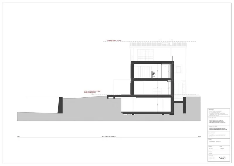 Detached House in Deià, Province of Balearic Islands — photo 10