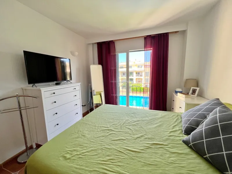 Flat for sale in Puig de Ros — photo 10