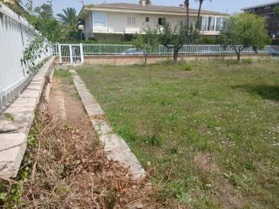 Building Site - Muro (Playa de Muro) — photo 5