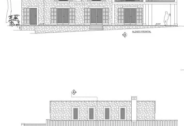 Terreno en Felanitx — photo 12