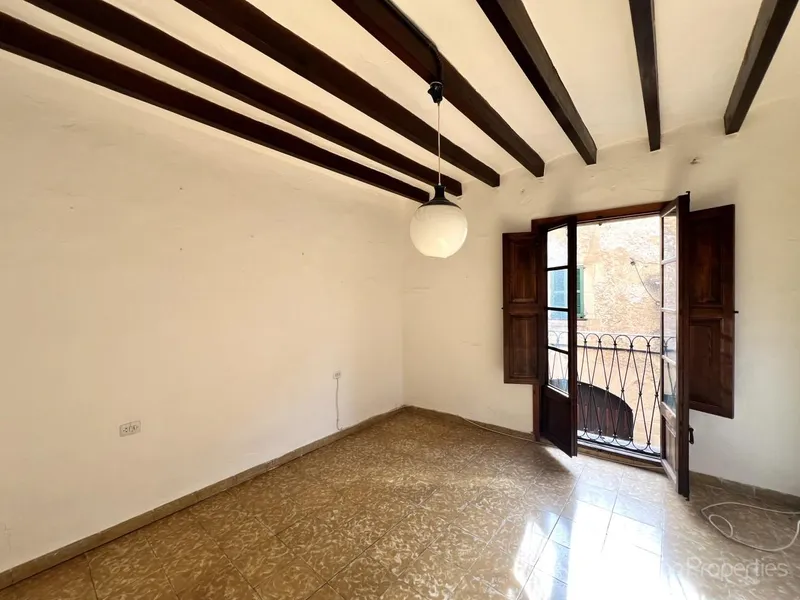 House for sale in Pollença, Mallorca, Baleares, Spain — photo 8