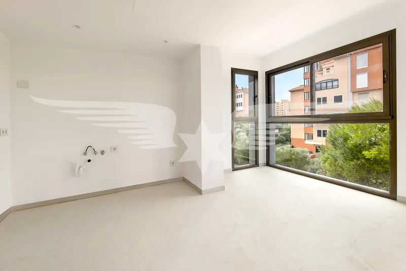 Cala Millor | Modern apartment with terrace — photo 4
