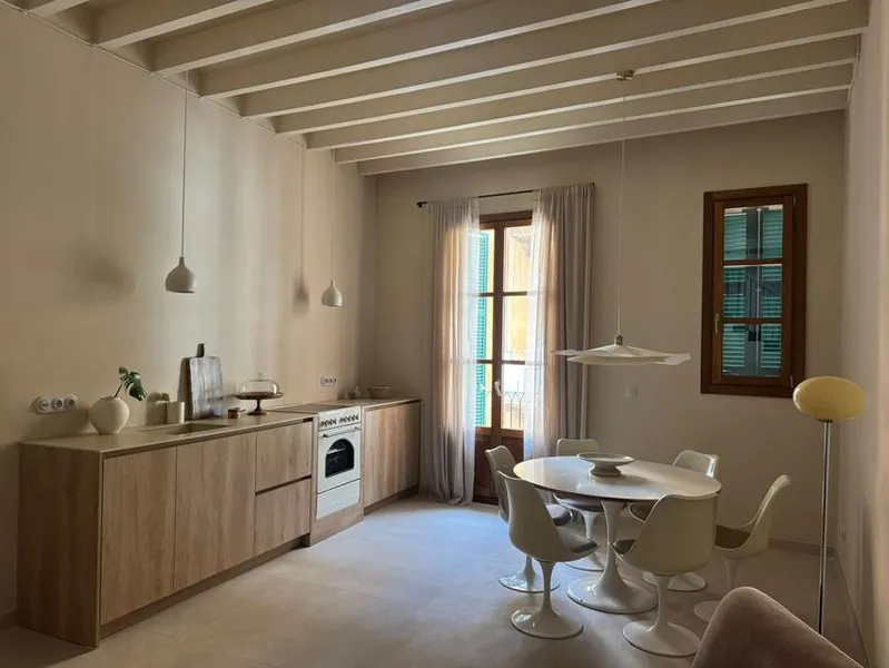 Detached house for sale in Sindicat — photo 1