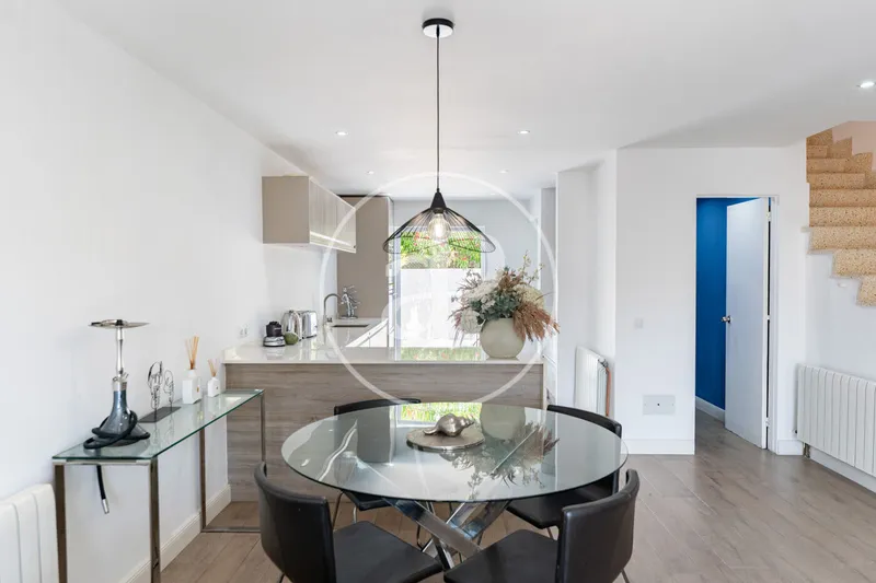 House for Sale in Portals Nous — photo 10