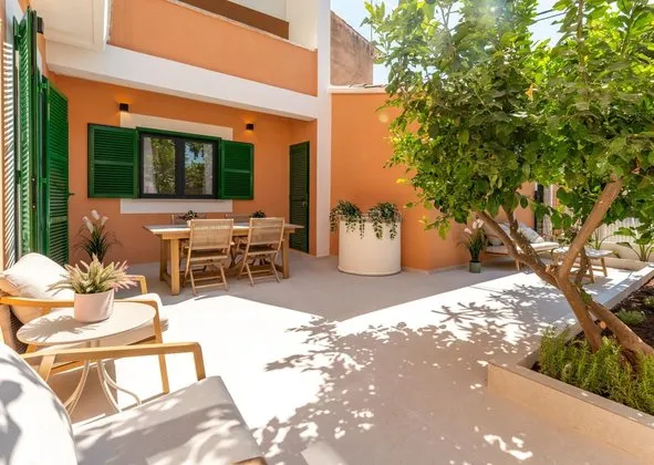 Detached house for sale in Calle de Son Garrit — photo 2