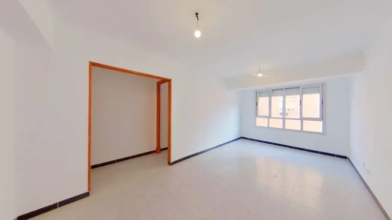 Flat / apartment for sale in Son Gotleu — photo 1