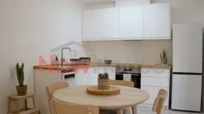Apartment on Avinguda de Talaiot de sa Nineta — photo 6