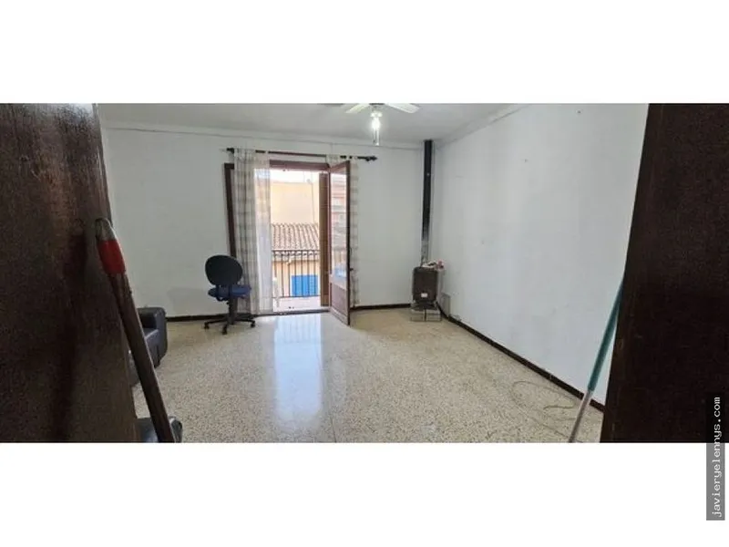 Penthouse for Sale in Porto Cristo — photo 2