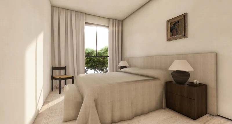 Top investment opportunity in Palma! — photo 11