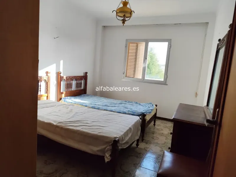 Property Description — photo 4