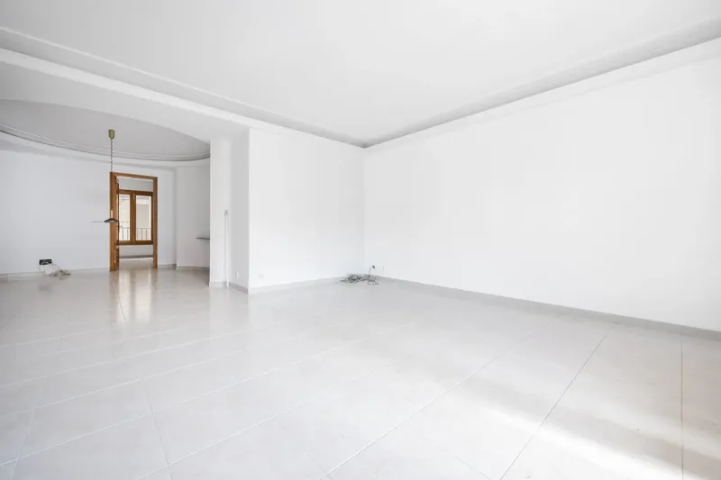 Apartment on the frontline of Porto Cristo — photo 11