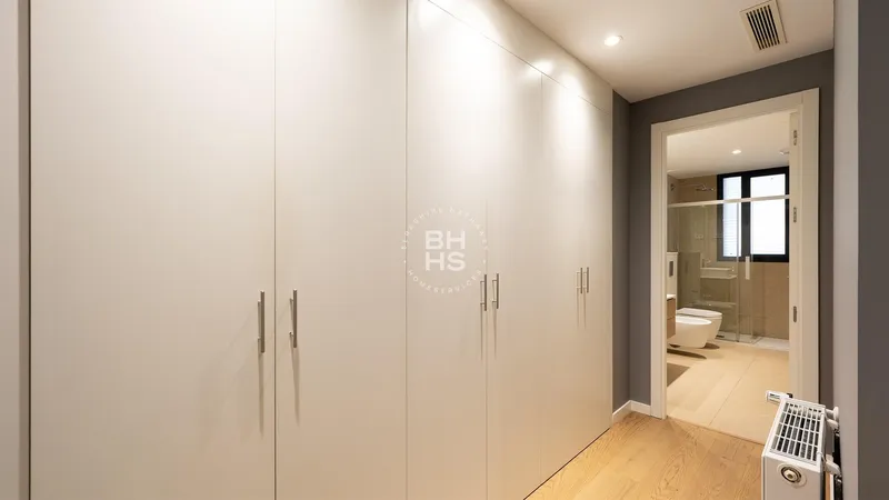 Ground Floor for sale in Son Quint — photo 8