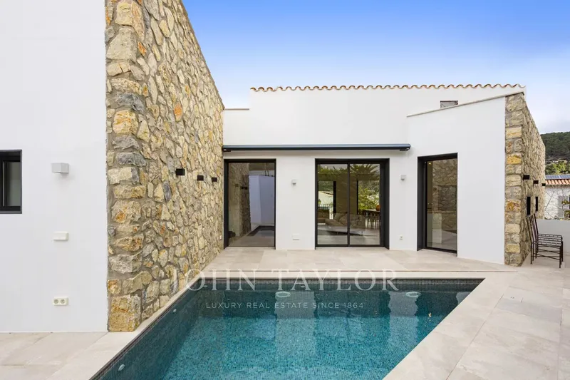 House for sale in Esporles — photo 2