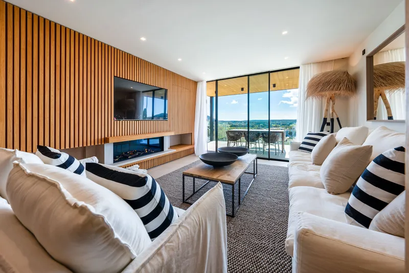 High-quality new-build apartments in Santa Ponsa — photo 2