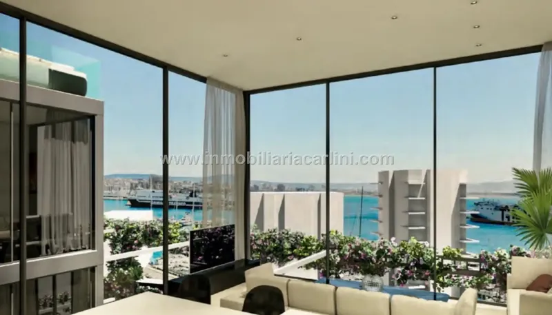 BONANOVA HILLS — photo 3