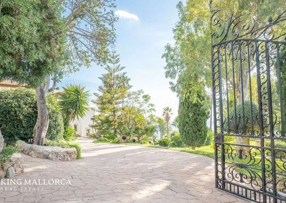 Detached house for sale in Genova — photo 5