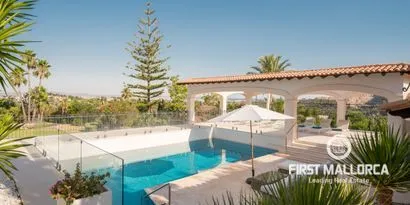 Real estate picture 0 Ref. No. 78977 — photo 1
