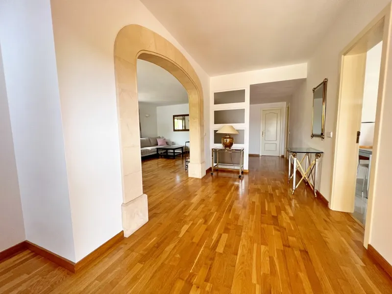 Villa for sale in Puig de Ros — photo 8
