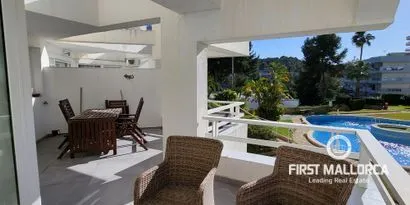 Real estate picture 0 Ref. No. 83289 — photo 2