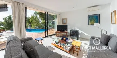 Real estate picture 0 Ref. No. 78147 — photo 7