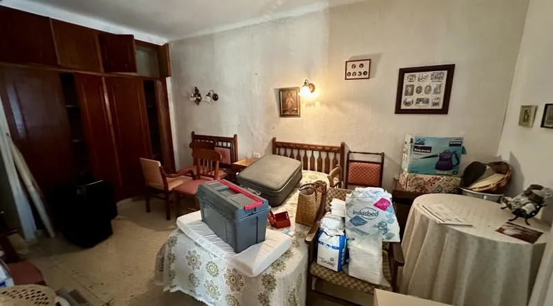 Duplex on the first line of the Port of Soller — photo 12