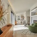 Villa Emerald — photo 10