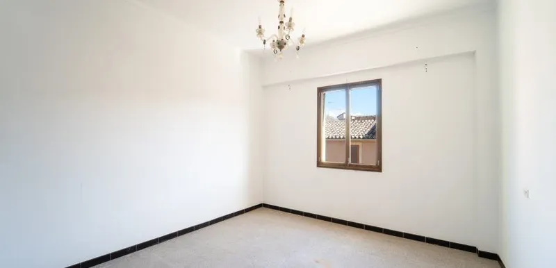 Three-storey house with views in Ses Salines — photo 4