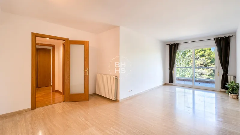Penthouse for sale in La Bonanova — photo 8