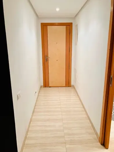 Piso de 2 habitaciones en alquiler en Ponent, El Fortí — photo 3