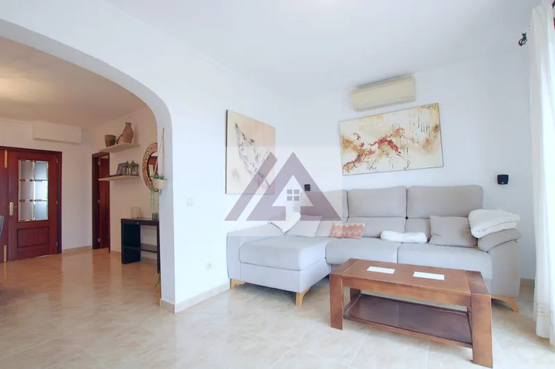 Apartment for sale in Portocolom — photo 4