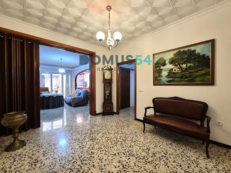 House in Santa Margalida — photo 4