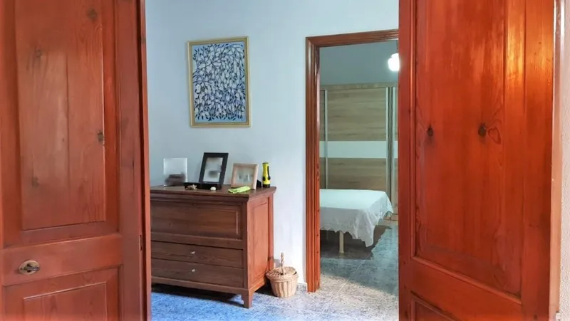 Large Mallorcan house for sale in a quiet area — photo 10