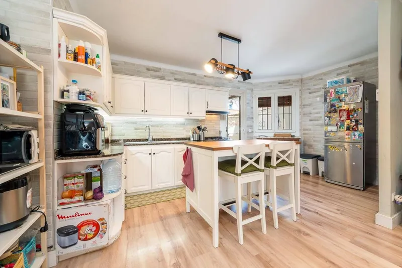 Apartment in Palma de Mallorca, Province of Balearic Islands — photo 9