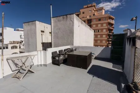 Flat - Inca (Avenida Reyes Católicos) — photo 4