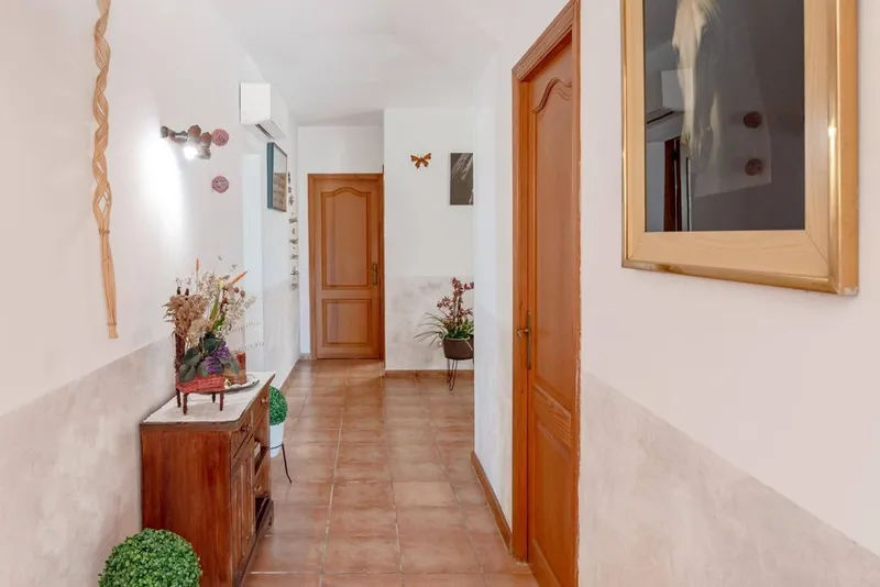 Luxury home in Manacor, Province of Balearic Islands — photo 8